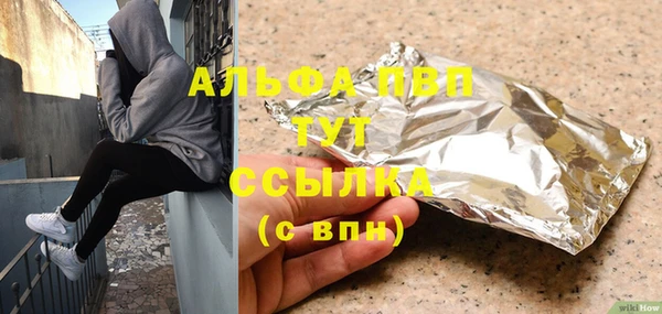 скорость Балахна